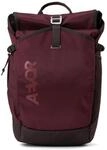 Aevor Roll Pack Proof, 20 Liter, Cherry Gateau