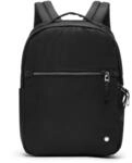 Pacsafe W Backpack Black