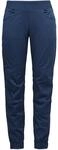 Black Diamond WMNSPRTWR Indigo - L