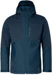 VAUDE 3in1-Jacken Men's Miskanti 3in1 Jacket II