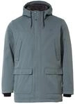 VAUDE Herren Men's Manukau Parka