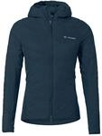 VAUDE Sesvenna Damen Isolationsjacke f&uuml;r Skitouren - Umweltfreundliche W&auml;rme mit