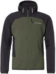 VAUDE Jacken Men's Larice Jacket V Khaki XXL