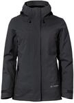 VAUDE 3in1-Jacken Women's Neyland 3in1 Jacket