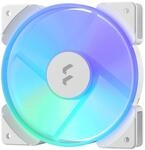 Fractal Design Prisma AL-12 PWM RGB White