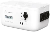 Pylontech Amber Rock 473Wh Portable Powerstation