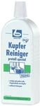 Dr. Becher Kupfer-Reiniger, 500ml