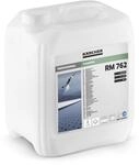 K&auml;rcher&nbsp;&ndash;&nbsp;Carpetpro Teppich Impr&auml;gnierung RM 762&nbsp;5&nbsp;L&nbsp;&ndash;&nbsp;62958520