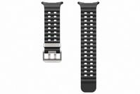 Samsung Marine Armband ET-SNL70 f&uuml;r die Galaxy Watch Ultra | Uhrenarmband, Sport