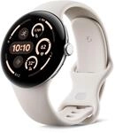 Google Pixel Watch 3 (45 mm) &ndash; Android smartwatch with Heart Rate Tracking,