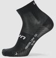 UYN Essential Socke Black 41