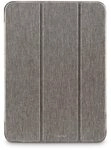 Hama Tablet-Case Terra f&uuml;r Apple iPad 10.9 (10. Gen. 2022), grau