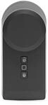 Homematic IP T&uuml;rschlossantrieb, anthrazit, Smart Home, elektronisches T&uuml;rschloss,