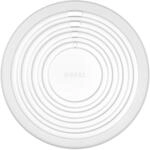 Mepal - Cirqula Mikrowellendeckel Rund - Hitzebest&auml;ndiger Deckel f&uuml;r Mepal's