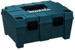 Makita Transportkoffer, 824982-0
