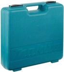 Makita Transportkoffer, 824703-0