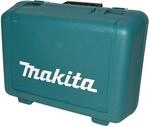 Makita 141485-2 Transportkoffer