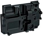 Makita 835F94-0 Tiefziehteil f&uuml;r MAKPAC