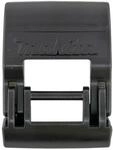 Makita Kofferverschluss, 416401-6