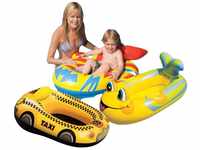 Intex Pool Cruiser (Styles Vary, One Supplied At Random)