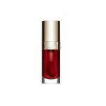 CLARINS Lip Comfort Oil Hydrating and Plumping Lip Oil - 17 Fig
