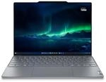 Lenovo Laptop ThinkBook 13X G4 13,5 Zoll (33,8 cm) Intel-Core-Ultra9-185H 32 GB RAM,