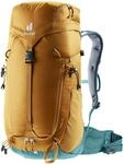 deuter Trail 24 Klettersteig Wanderrucksack (Modell 2024)