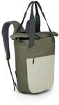 Osprey Unisex Arcane Tote Pack Backpack (1er Pack)