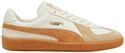 PUMA Army Trainer Wei&szlig; weissbraun, 43 Herren