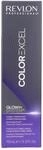 REVLON PROFESSIONAL Color Excel 6.01 Dunkelblond Natur-Asch 70 ml