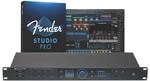 PreSonus Quantum HD 8 26 x 30, 32-Bit/192 kHz USB-C Audio-Interface mit Studio...