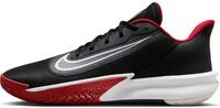 Nike Precision 7 Basketballschuh, HJ9153