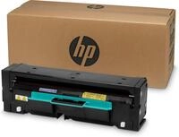 HP Beheizte Druckwalze, 220 V, 3MZ76A