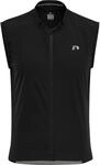 newline MENS CORE BIKE GILET