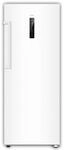 Haier Gefrierschrank mit Abtauautomatik Up 60 SERIE 3 H4F226WEH1 I Total No Frost
