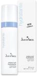 JEAN D'ARCEL Creme Nuit Hydratante