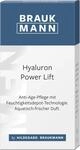 HILDEGARD BRAUKMANN Hyaluron Power Lift 50 ml