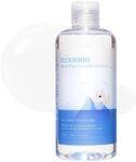 mixsoon Glacier Water Serum - Multi-Molecular Hyaluronic Acid for Moisture Balance,