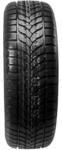 Lassa Multiways 195/80 R14 106Q Ganzjahresreifen GTAM T276199 ohne Felge