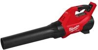 Milwaukee 4933493301 Laubbl&auml;ser M18 FUEL (nur Produkt) FBLG3-0