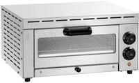 Bartscher Pizzaofen ST340 - A201113