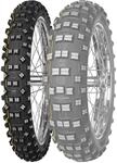 Mitas Terra Force-EF (FIM) (90/100-21 57R TT Super)