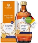 Regulatpro Complete: Fl&uuml;ssiges Nahrungserg&auml;nzungsmittel mit allen 13 Vitaminen, 10