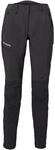 VAUDE Hosen Women's Elope Pants Phantom Uni 46 Normal