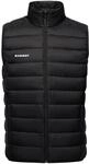 Mammut Herren Crag in Vest Men Daunenweste (1er Pack)