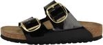 Birkenstock Damen Sandale Schwarz 41