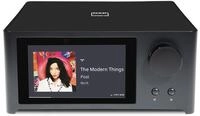 NAD C 700 V2 Streaming Verst&auml;rker BlueOS