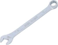 BGS 1060 | Maul-Ringschl&uuml;ssel | SW 10 mm | DIN3113-A | Gabelringschl&uuml;ssel