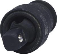 KS Tools 515.1533 3/8" Kraft-Kugelgelenk