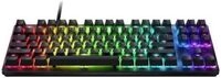 Razer Huntsman V3 X Tenkeyless (Purple Switch) Optische Tastatur f&uuml;r Esports (Design